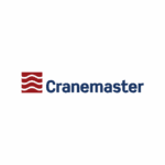logo-cranemaster
