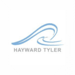 logo-hayward