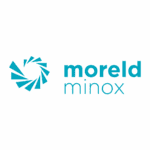 logo-moreld
