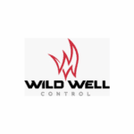 logo-wild