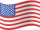 en-es