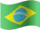 pt-br